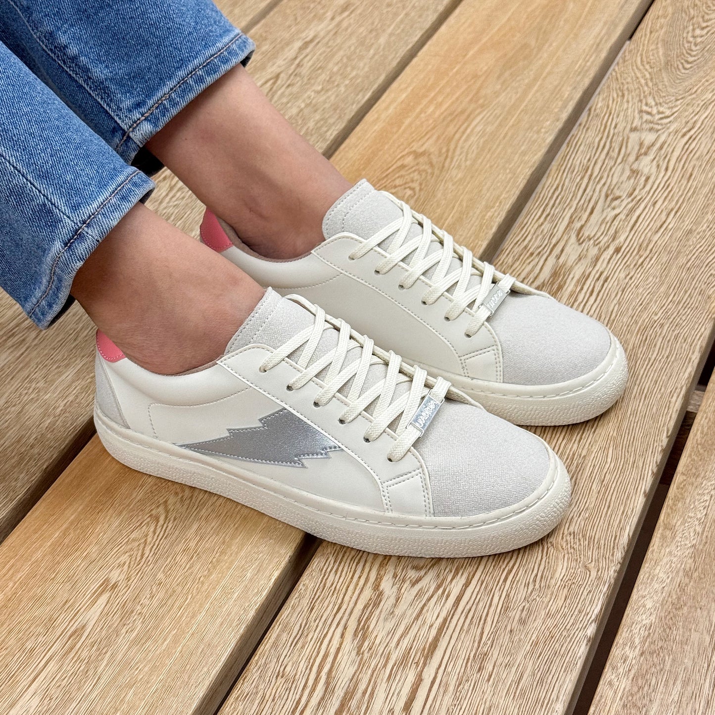 Caramel Paris