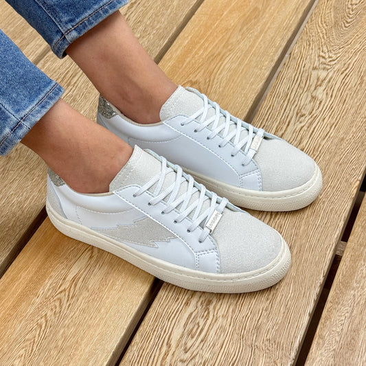 Coco Nova