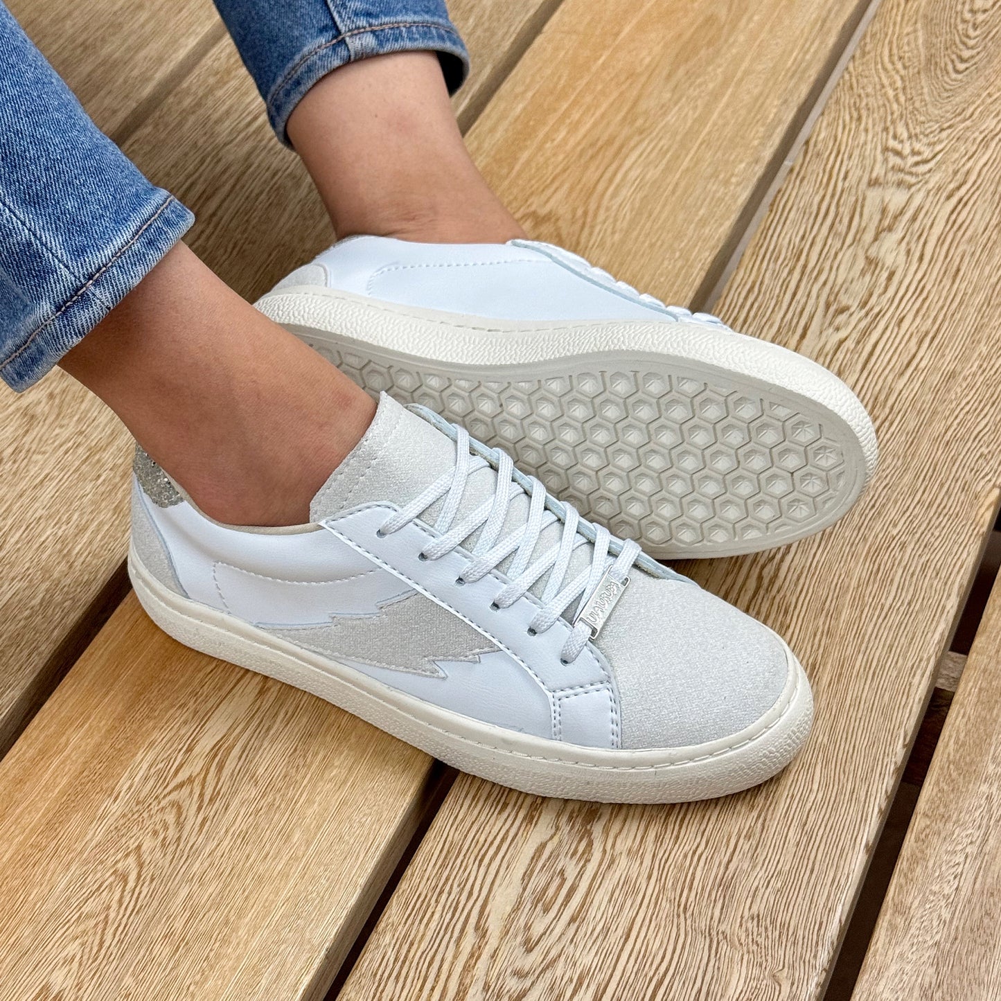 Coco Nova