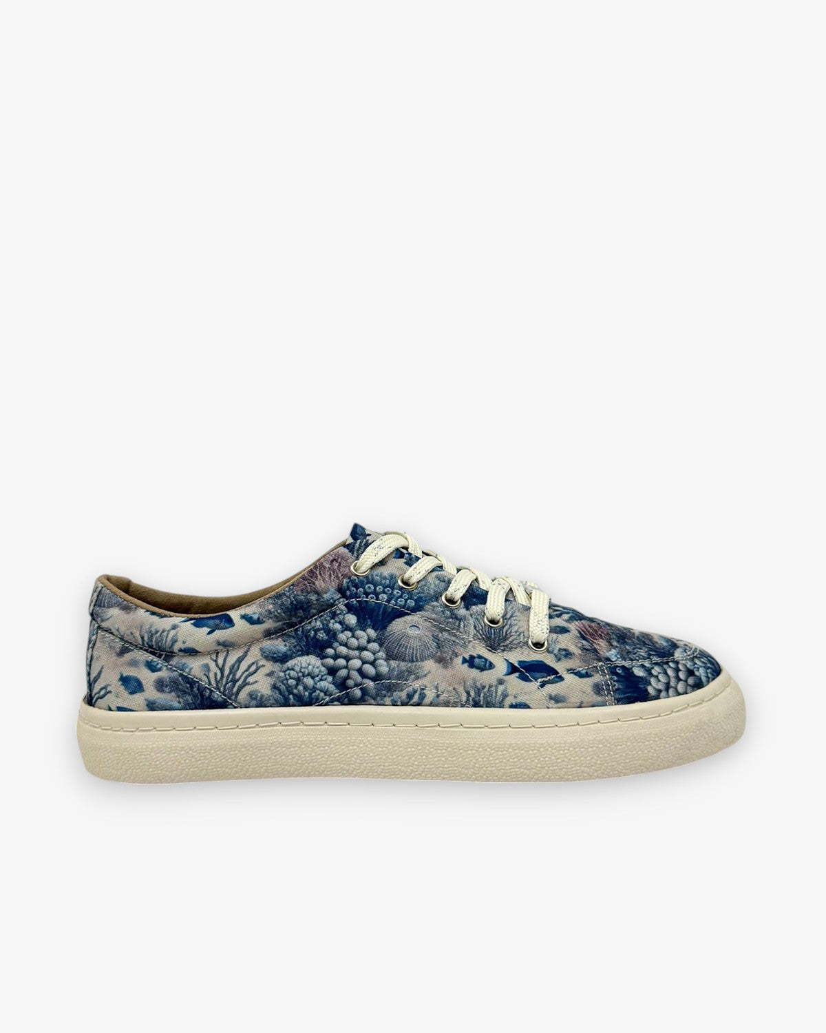 Vibras de Coral