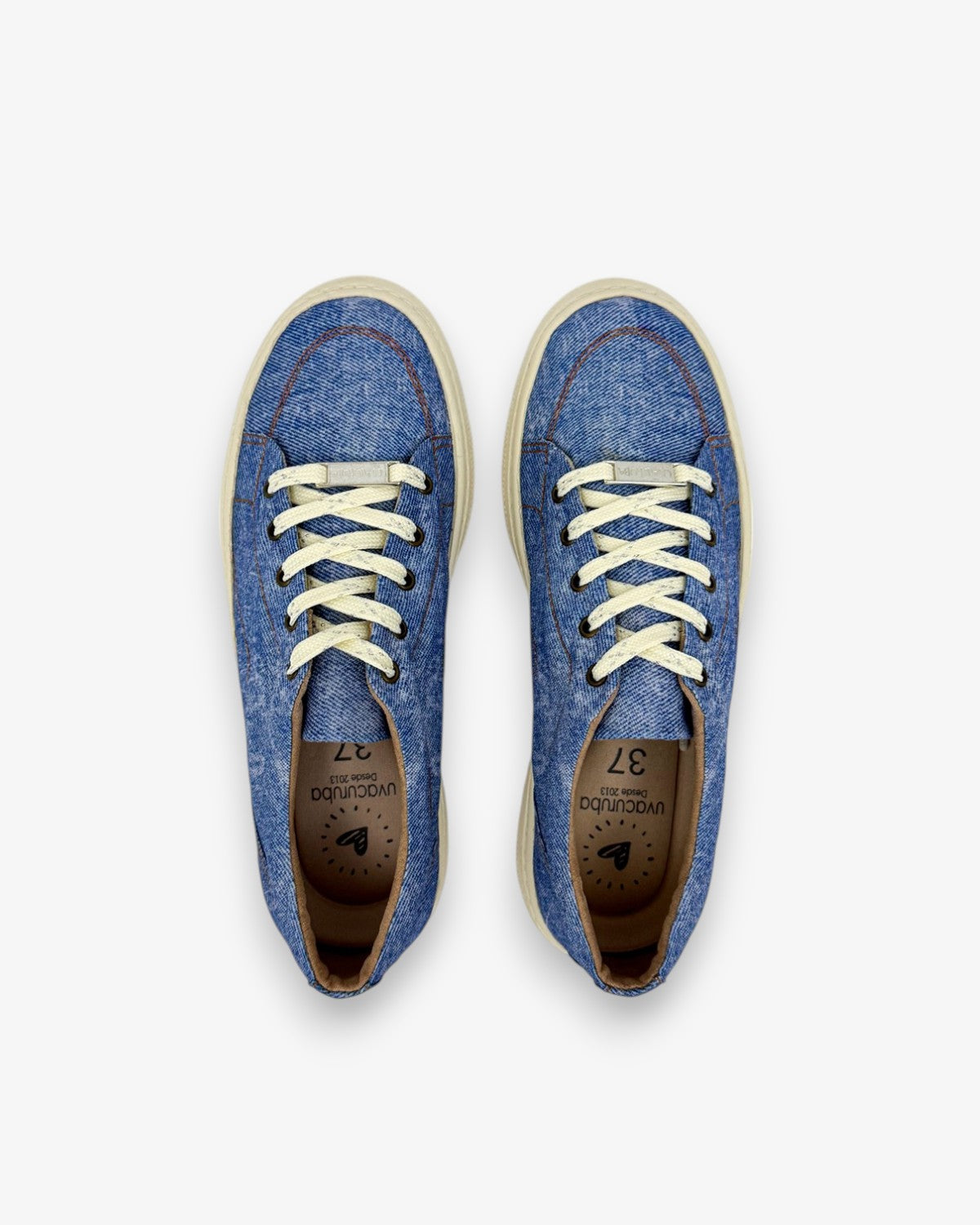 Urban Denim