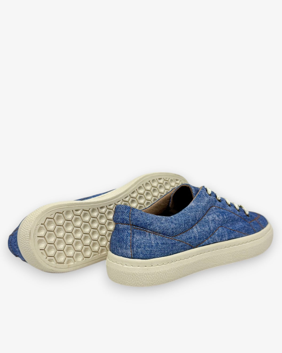 Urban Denim