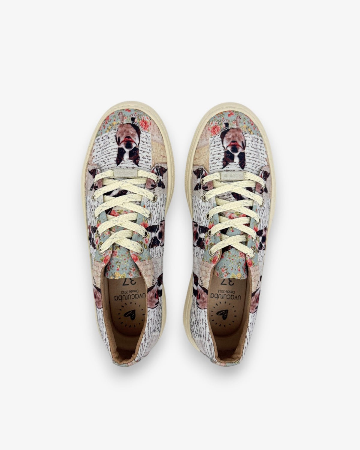 Personalizado Mascotas
