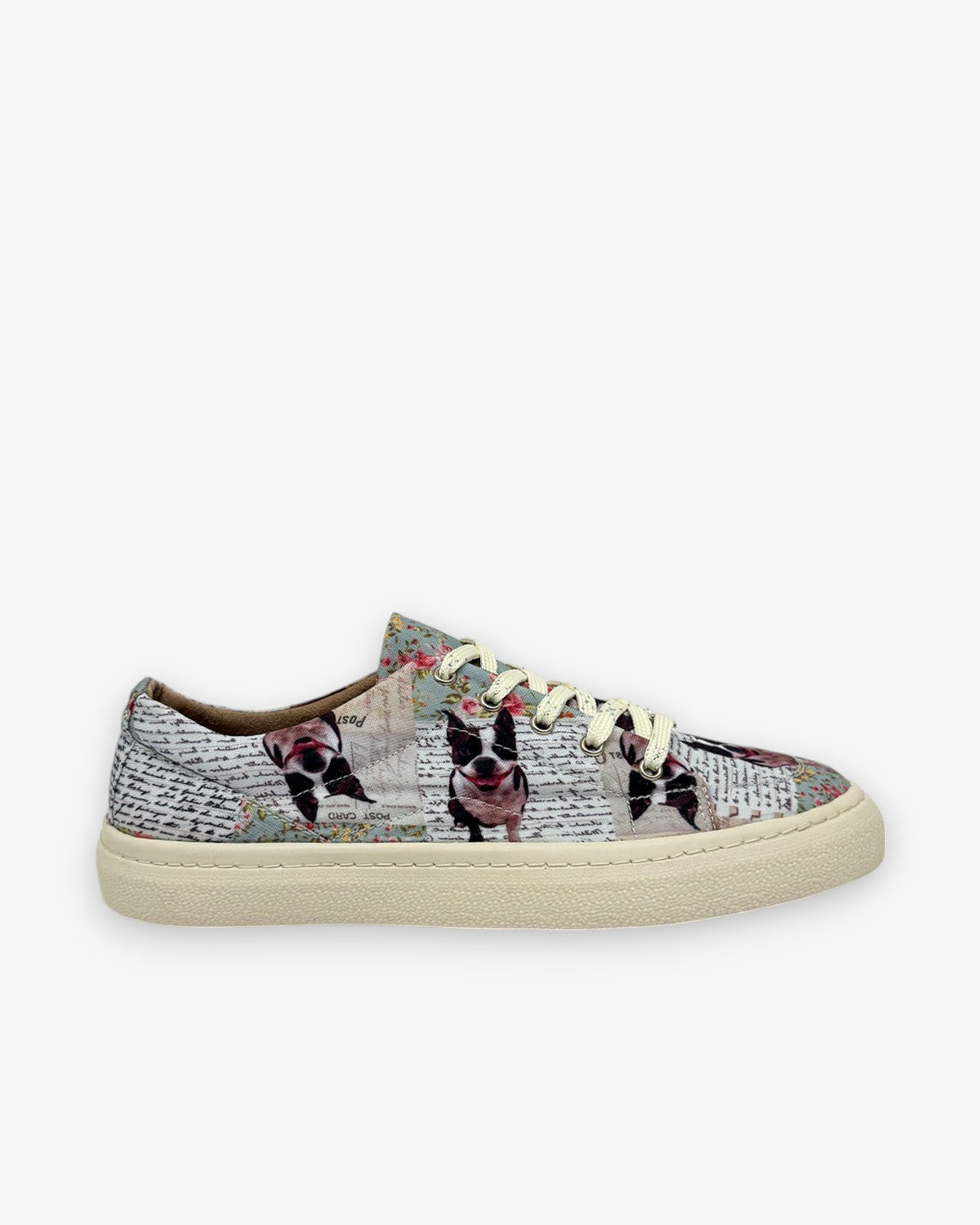 Personalizado Mascotas