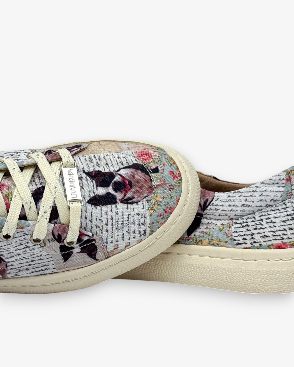 Personalizado Mascotas
