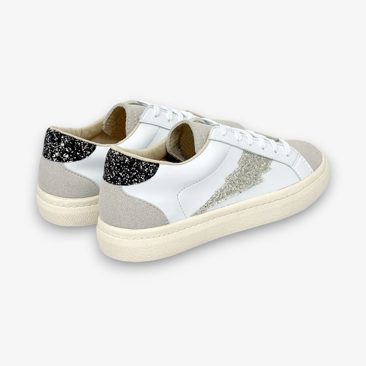 Velvet Roma