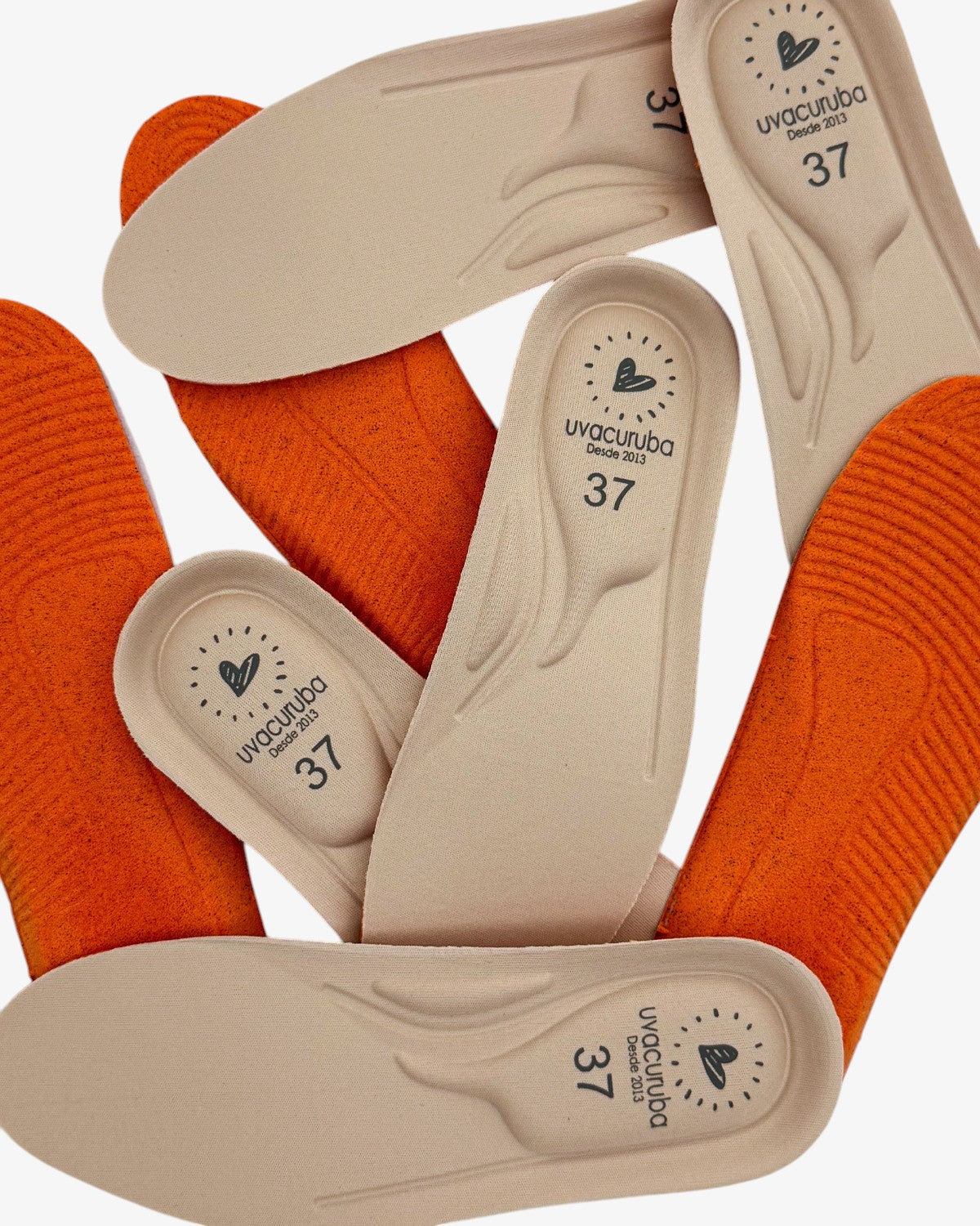 Tenis Personalizados