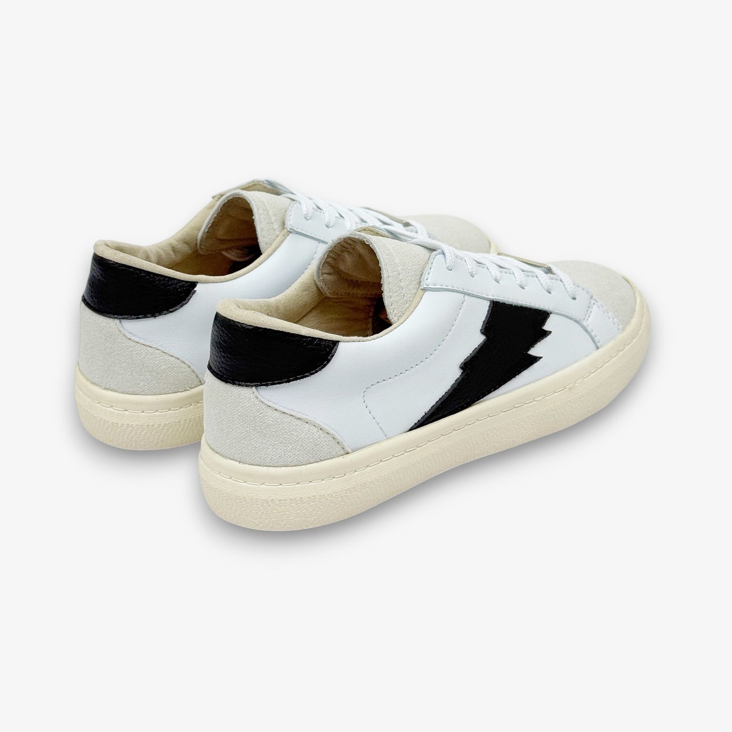 Vanilla Monaco