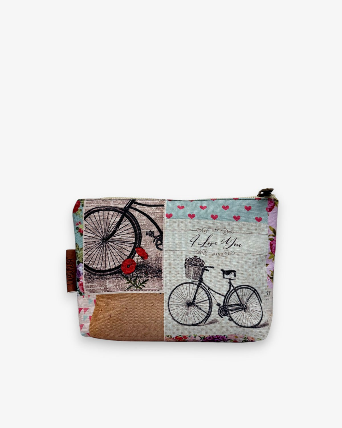 Bicicletas Vintage