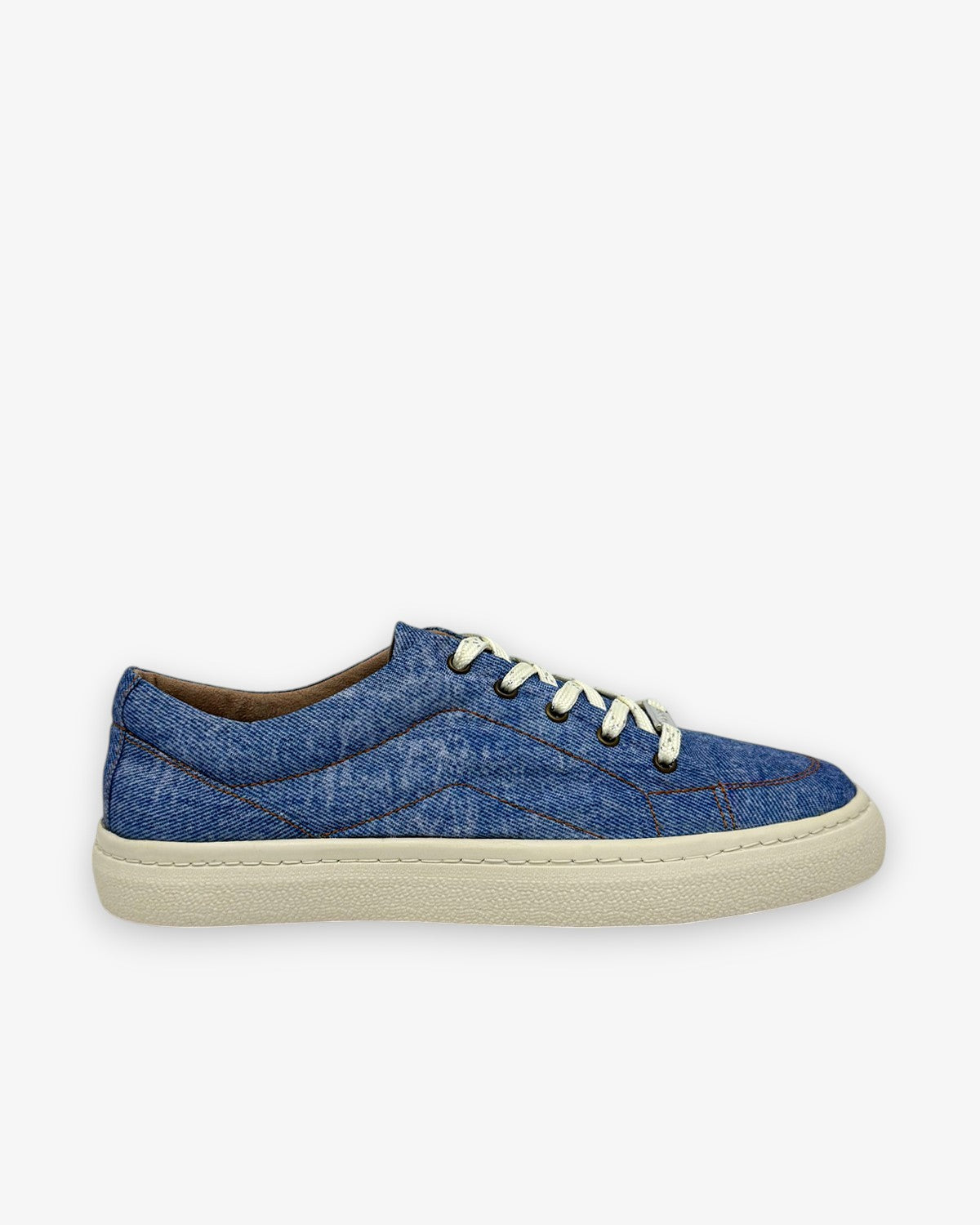 Urban Denim
