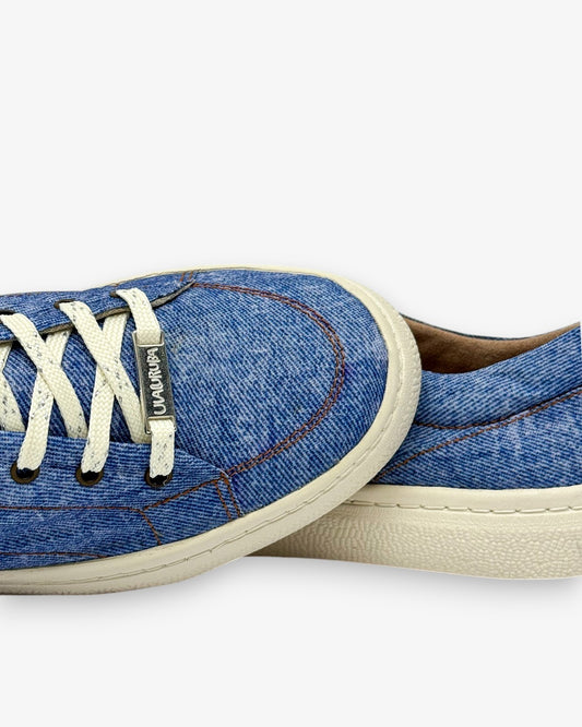 Urban Denim
