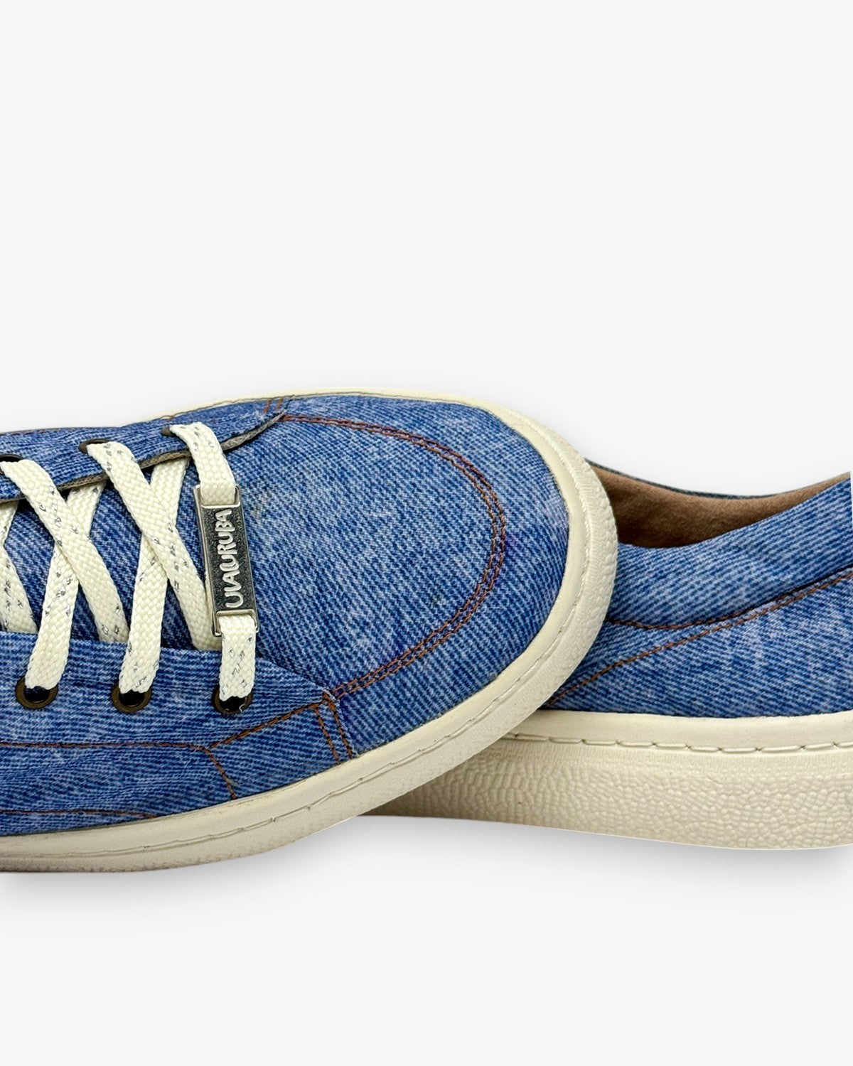Urban Denim