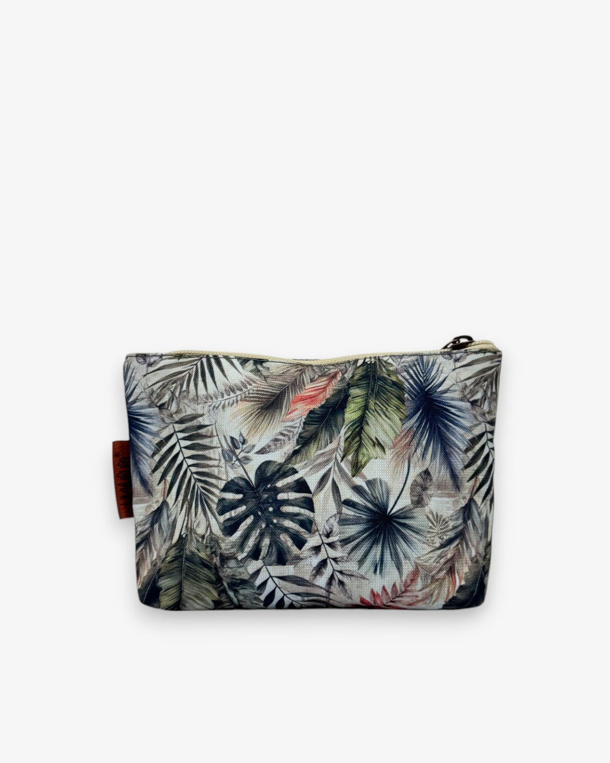 Paraíso Tropical