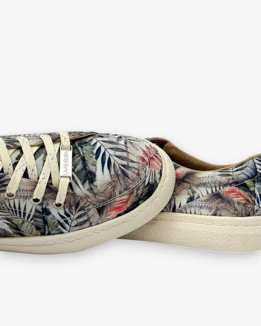 Paraíso Tropical